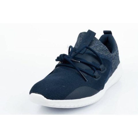 Buty Reebok Skycush W BS6715 36