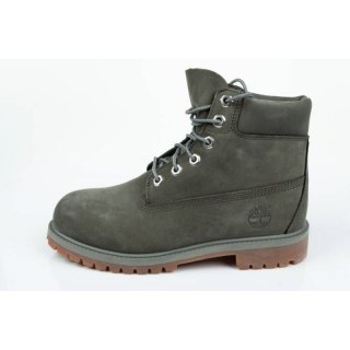 Buty Timberland Icon 6-Inch Premium W TBA1VD7 37