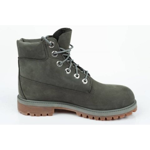 Buty Timberland Icon 6-Inch Premium W TBA1VD7 37