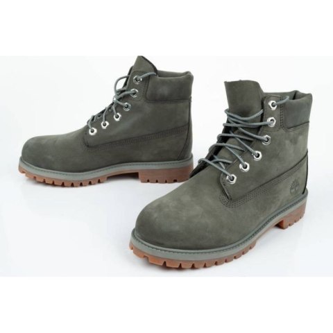 Buty Timberland Icon 6-Inch Premium W TBA1VD7 37