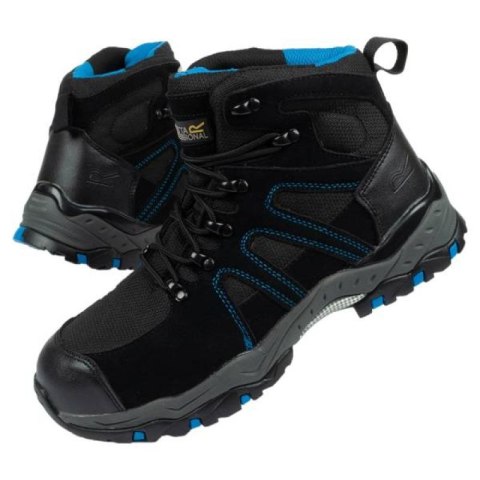 Buty robocze BHP Regatta Pro Downburst S1P M Trk124 41 Buty robocze BHP Regatta Pro Downburst S1P M Trk124 41