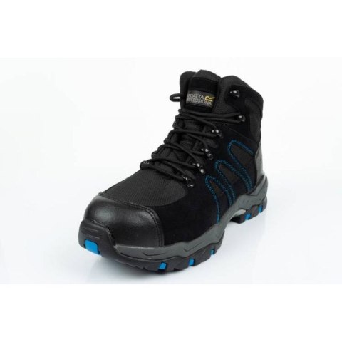 Buty robocze BHP Regatta Pro Downburst S1P M Trk124 41 Buty robocze BHP Regatta Pro Downburst S1P M Trk124 41