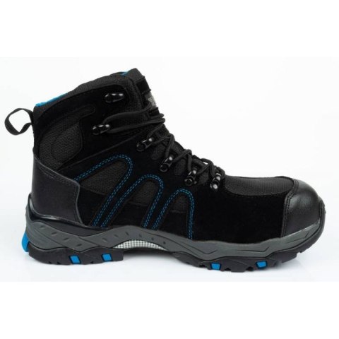 Buty robocze BHP Regatta Pro Downburst S1P M Trk124 41 Buty robocze BHP Regatta Pro Downburst S1P M Trk124 41