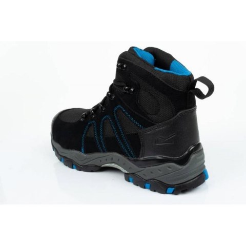 Buty robocze BHP Regatta Pro Downburst S1P M Trk124 41 Buty robocze BHP Regatta Pro Downburst S1P M Trk124 41