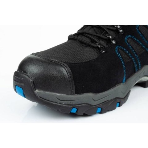 Buty robocze BHP Regatta Pro Downburst S1P M Trk124 41 Buty robocze BHP Regatta Pro Downburst S1P M Trk124 41