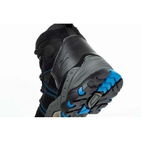 Buty robocze BHP Regatta Pro Downburst S1P M Trk124 41 Buty robocze BHP Regatta Pro Downburst S1P M Trk124 41
