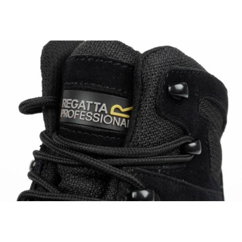 Buty robocze BHP Regatta Pro Downburst S1P M Trk124 41 Buty robocze BHP Regatta Pro Downburst S1P M Trk124 41