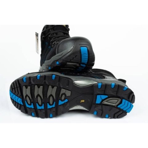Buty robocze BHP Regatta Pro Downburst S1P M Trk124 41 Buty robocze BHP Regatta Pro Downburst S1P M Trk124 41