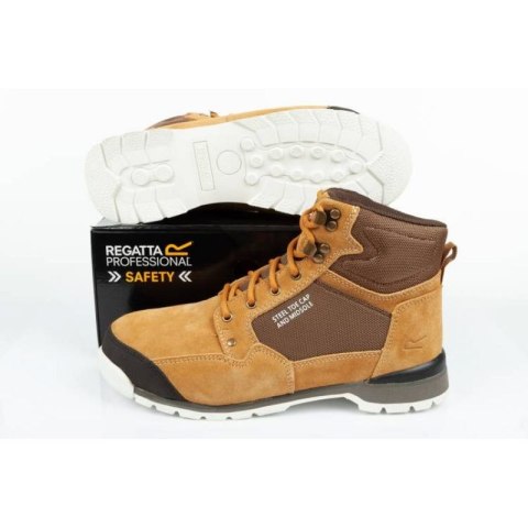 Buty robocze BHP Regatta Pro Duststormsbp M Trk127 39 Buty robocze BHP Regatta Pro Duststormsbp M Trk127 39