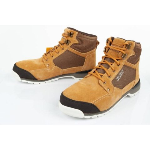 Buty robocze BHP Regatta Pro Duststormsbp M Trk127 41 Buty robocze BHP Regatta Pro Duststormsbp M Trk127 41