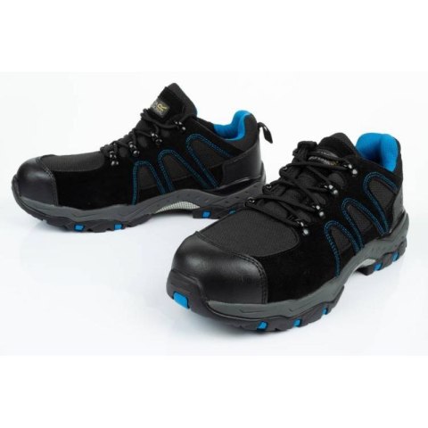 Buty robocze BHP Regatta Pro Kata S1P M Trk123 41 Buty robocze BHP Regatta Pro Kata S1P M Trk123 41