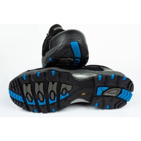 Buty robocze BHP Regatta Pro Kata S1P M Trk123 41 Buty robocze BHP Regatta Pro Kata S1P M Trk123 41
