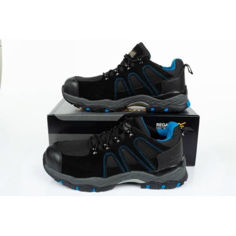 Buty robocze BHP Regatta Pro Kata S1P M Trk123 41 Buty robocze BHP Regatta Pro Kata S1P M Trk123 41