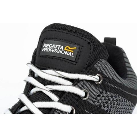 Buty robocze BHP Regatta Rapide M Trk108-802 39 Buty robocze BHP Regatta Rapide M Trk108-802 39