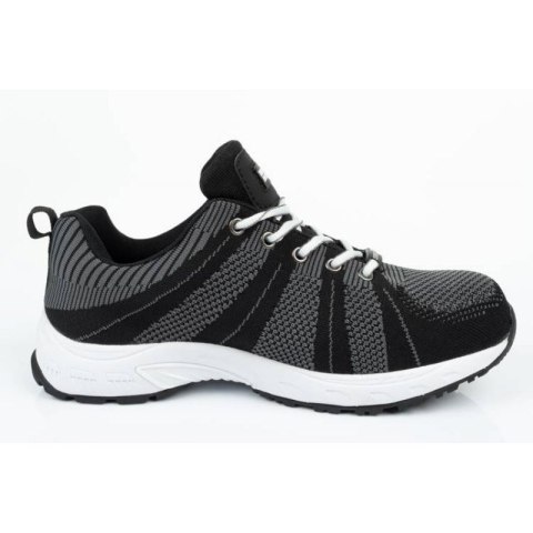 Buty robocze BHP Regatta Rapide M Trk108-802 40 Buty robocze BHP Regatta Rapide M Trk108-802 40