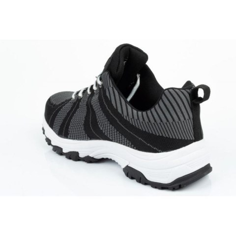 Buty robocze BHP Regatta Rapide M Trk108-802 40 Buty robocze BHP Regatta Rapide M Trk108-802 40