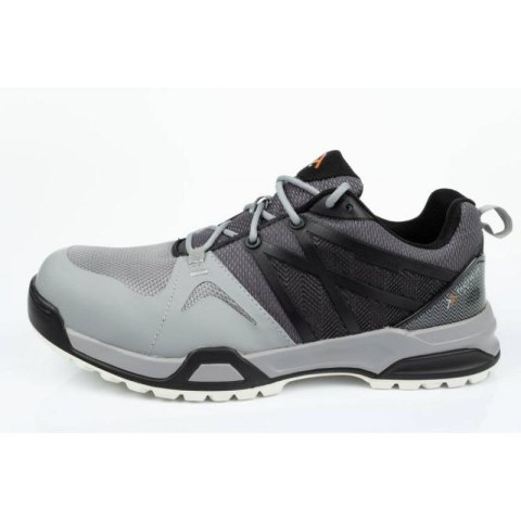 Buty robocze BHP Regatta TT Mortify Trainer M Trk129 Grey 39 Buty robocze BHP Regatta TT Mortify Trainer M Trk129 Grey 39