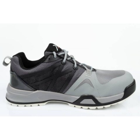 Buty robocze BHP Regatta TT Mortify Trainer M Trk129 Grey 39 Buty robocze BHP Regatta TT Mortify Trainer M Trk129 Grey 39