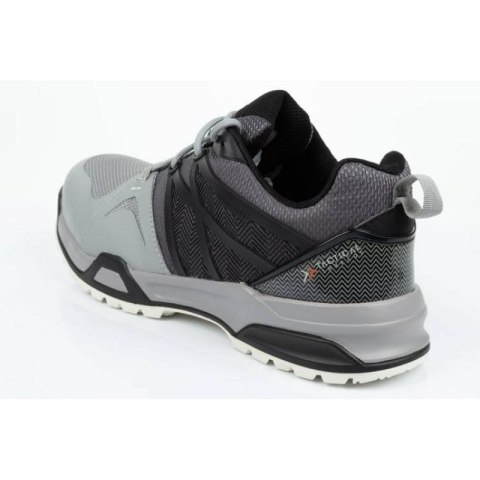 Buty robocze BHP Regatta TT Mortify Trainer M Trk129 Grey 39 Buty robocze BHP Regatta TT Mortify Trainer M Trk129 Grey 39