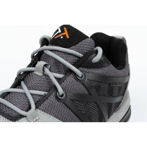 Buty robocze BHP Regatta TT Mortify Trainer M Trk129 Grey 39 Buty robocze BHP Regatta TT Mortify Trainer M Trk129 Grey 39