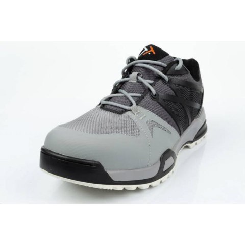 Buty robocze BHP Regatta TT Mortify Trainer M Trk129 Grey 40 Buty robocze BHP Regatta TT Mortify Trainer M Trk129 Grey 40
