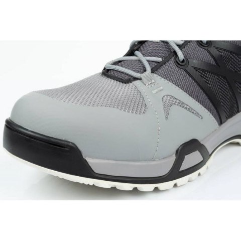 Buty robocze BHP Regatta TT Mortify Trainer M Trk129 Grey 40 Buty robocze BHP Regatta TT Mortify Trainer M Trk129 Grey 40