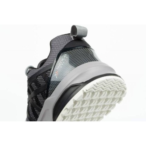 Buty robocze BHP Regatta TT Mortify Trainer M Trk129 Grey 40 Buty robocze BHP Regatta TT Mortify Trainer M Trk129 Grey 40
