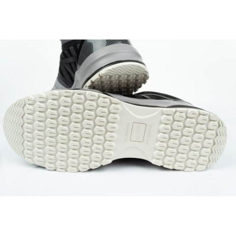 Buty robocze BHP Regatta TT Mortify Trainer M Trk129 Grey 40 Buty robocze BHP Regatta TT Mortify Trainer M Trk129 Grey 40