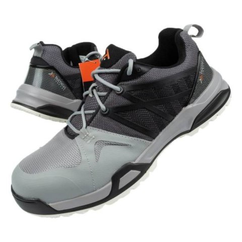 Buty robocze BHP Regatta TT Mortify Trainer M Trk129 Grey 40 Buty robocze BHP Regatta TT Mortify Trainer M Trk129 Grey 40