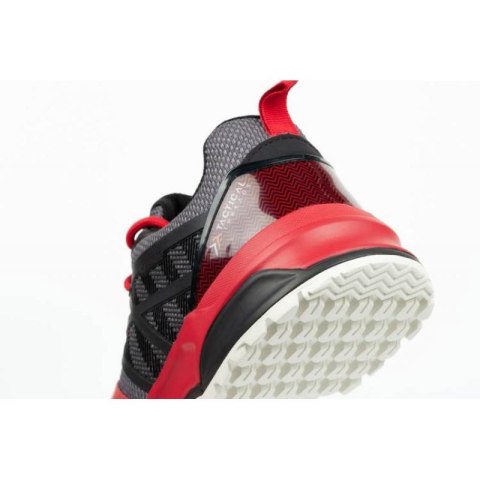 Buty robocze BHP Regatta TT Mortify Trainer M Trk129 Red 39