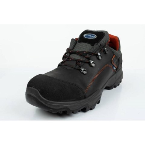 Buty robocze ochronne Lavoro 1229.50 47 Buty robocze ochronne Lavoro 1229.50 47