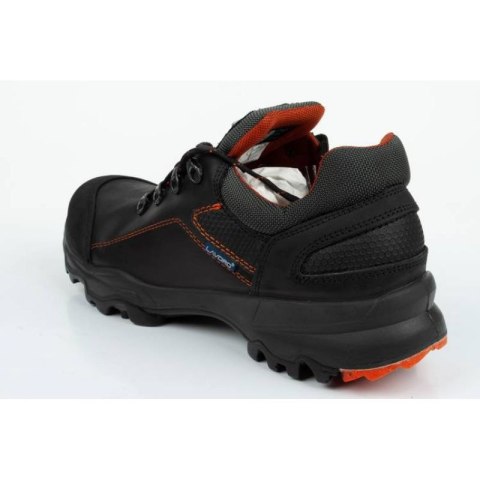 Buty robocze ochronne Lavoro 1229.50 47 Buty robocze ochronne Lavoro 1229.50 47