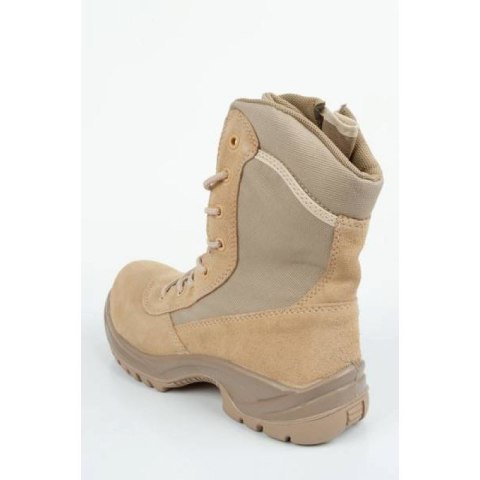 Buty robocze ochronne Lavoro M 6076.56 42 Buty robocze ochronne Lavoro M 6076.56 42