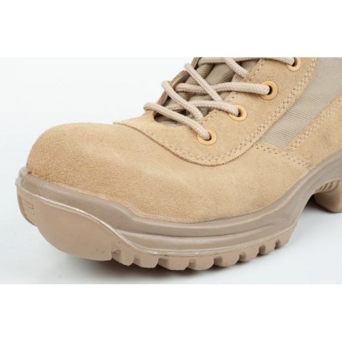 Buty robocze ochronne Lavoro M 6076.56 42 Buty robocze ochronne Lavoro M 6076.56 42