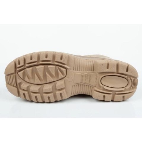 Buty robocze ochronne Lavoro M 6076.56 42 Buty robocze ochronne Lavoro M 6076.56 42