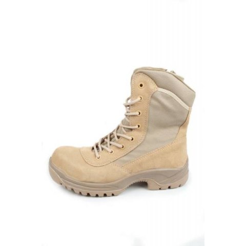 Buty robocze ochronne Lavoro M 6076.56 42 Buty robocze ochronne Lavoro M 6076.56 42