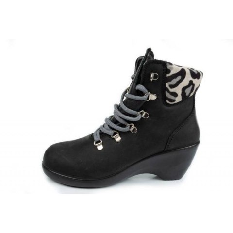 Buty robocze ochronne Lavoro W 6033.05 39 Buty robocze ochronne Lavoro W 6033.05 39