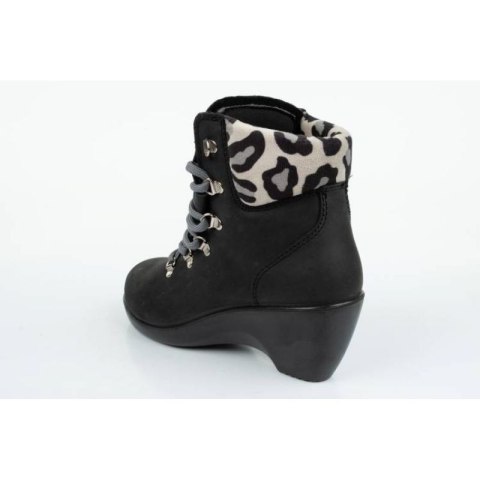 Buty robocze ochronne Lavoro W 6033.05 40 Buty robocze ochronne Lavoro W 6033.05 40
