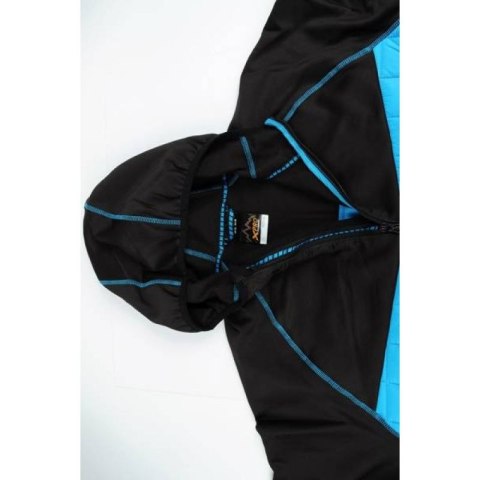 Kurtka Regatta Modular Thermal M TRA517 4WD XL