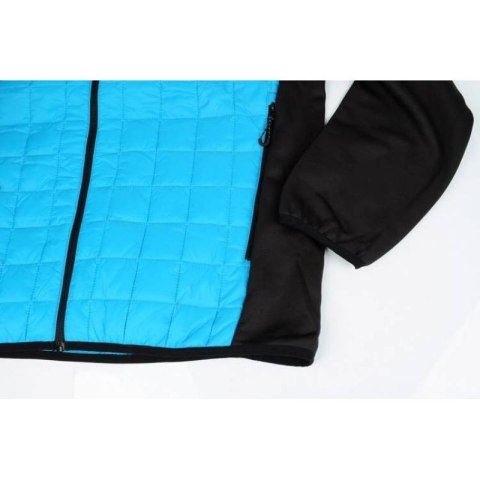 Kurtka Regatta Modular Thermal M TRA517 4WD XL