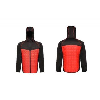 Kurtka Regatta Modular Thermal M TRA517 92F XL