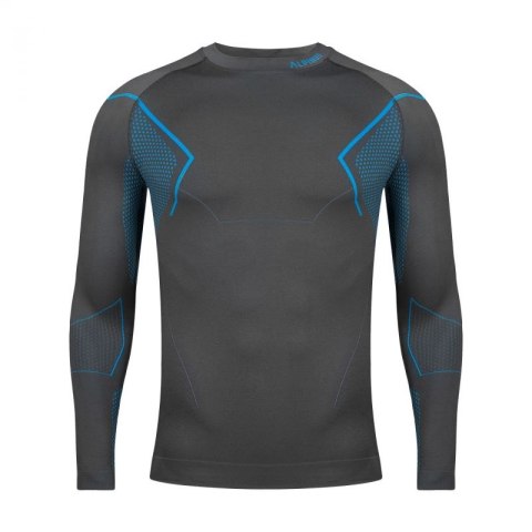 Bielizna termoaktywna Alpinus Active Base Layer Set M GT43880 M