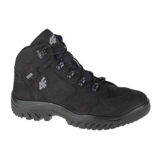 Buty 4F Trek M H4Z21-OBMH251-21S 40