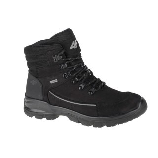 Buty 4F Trek W H4Z21-OBDH250-21S 36