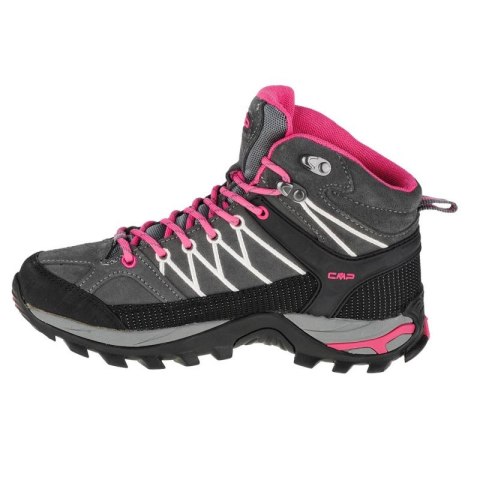 Buty CMP Rigel Mid W 3Q12946-103Q 38 Buty CMP Rigel Mid W 3Q12946-103Q 38