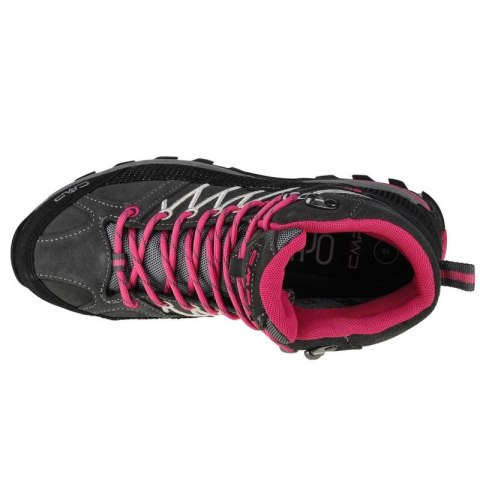 Buty CMP Rigel Mid W 3Q12946-103Q 38 Buty CMP Rigel Mid W 3Q12946-103Q 38