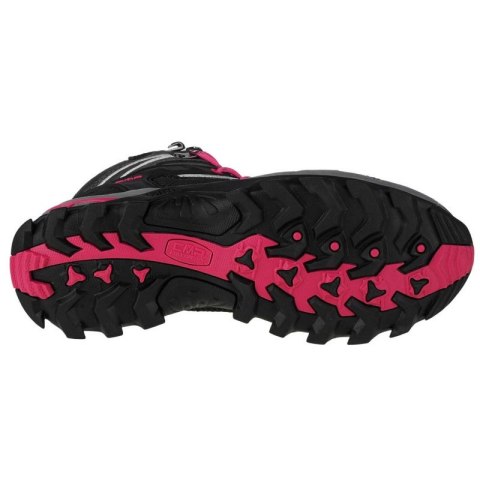 Buty CMP Rigel Mid W 3Q12946-103Q 38 Buty CMP Rigel Mid W 3Q12946-103Q 38