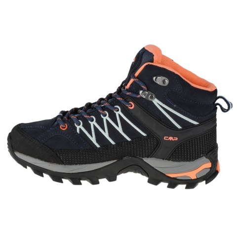 Buty CMP Rigel Mid W 3Q12946-92AD 37 Buty CMP Rigel Mid W 3Q12946-92AD 37