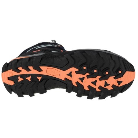 Buty CMP Rigel Mid W 3Q12946-92AD 37 Buty CMP Rigel Mid W 3Q12946-92AD 37