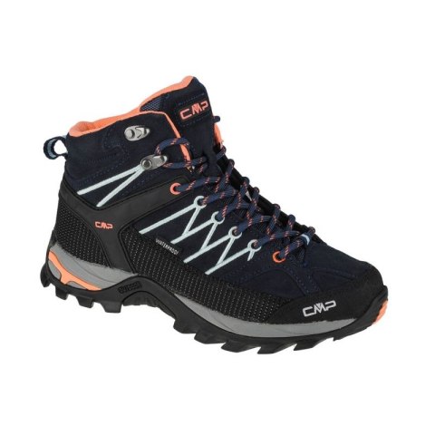 Buty CMP Rigel Mid W 3Q12946-92AD 41 Buty CMP Rigel Mid W 3Q12946-92AD 41